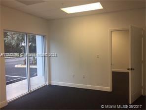 Commercial Property for Sale in Pembroke Pines Florida 33029